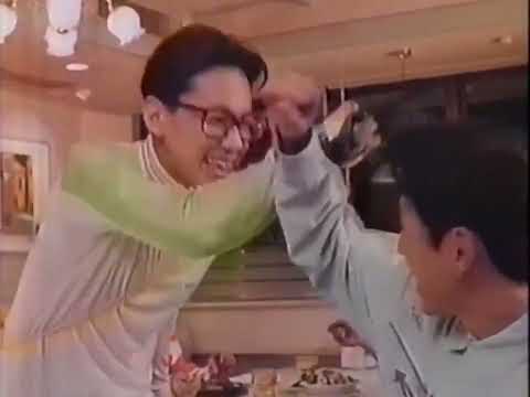 【昭和・平成の懐かしいCM】激レア！！あのファミレス「すかいらーく」の懐かしいコマーシャル～Old Japanese documentary footage～