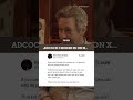 Here’s why Zach Bryan tried to fight Gavin Adcock at Born & Raised Festival