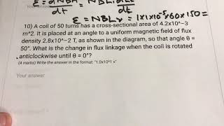 M6C3TESTQ10
