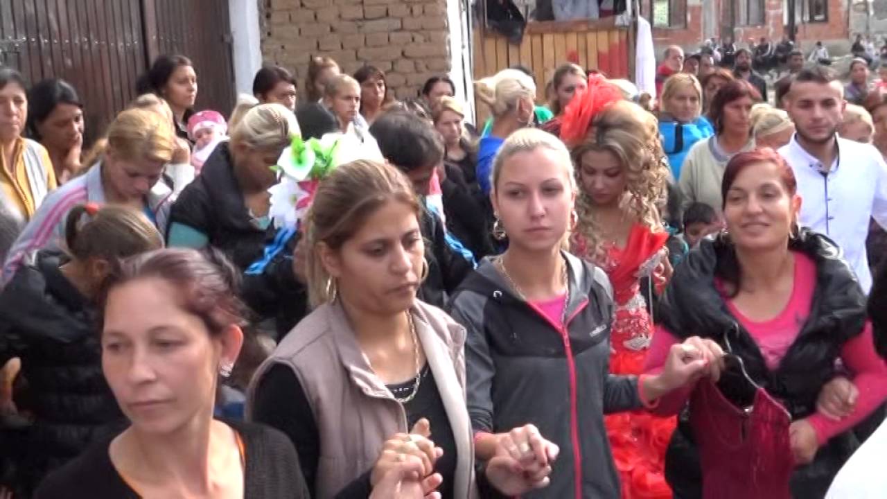 мария и димитьр годеж велинград 2015 chast 2