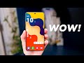 Samsung Galaxy S24 Plus - Wow, Samsung, Great Job!