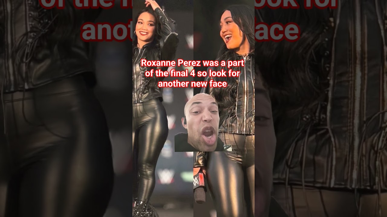 Финальная четверка в 