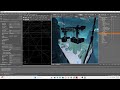 Idstudio Stream - Working in Custom Level - Art pass