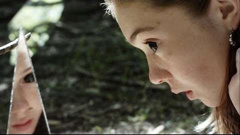 Viola Thiel - Endless Bliss [Official Video]