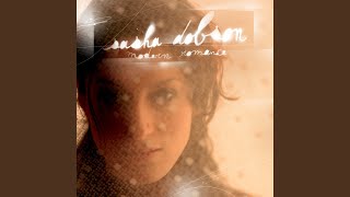 Video thumbnail of "Sasha Dobson - Without You"