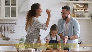 World Famous Vegan Chocolate Chip Cookies | Soft and Chewy | Cooking Gooder screenshot 2