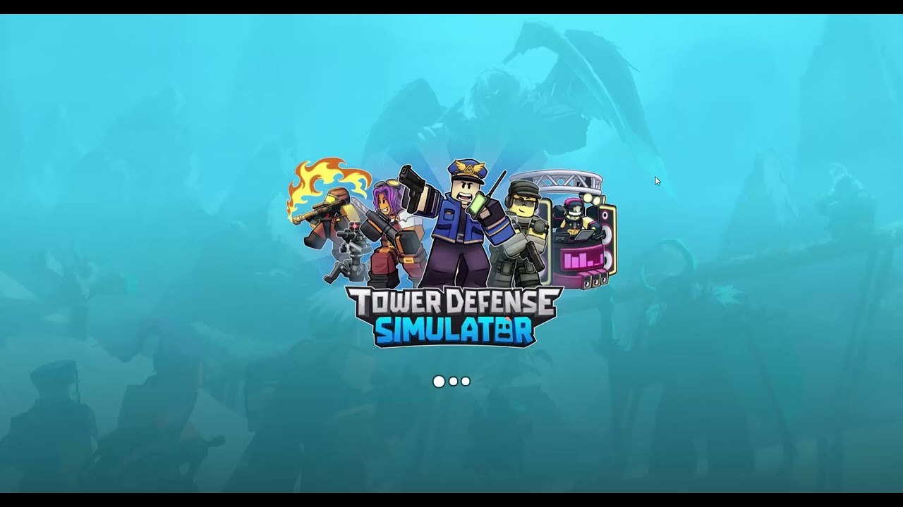 The ultimate tower defense series 2