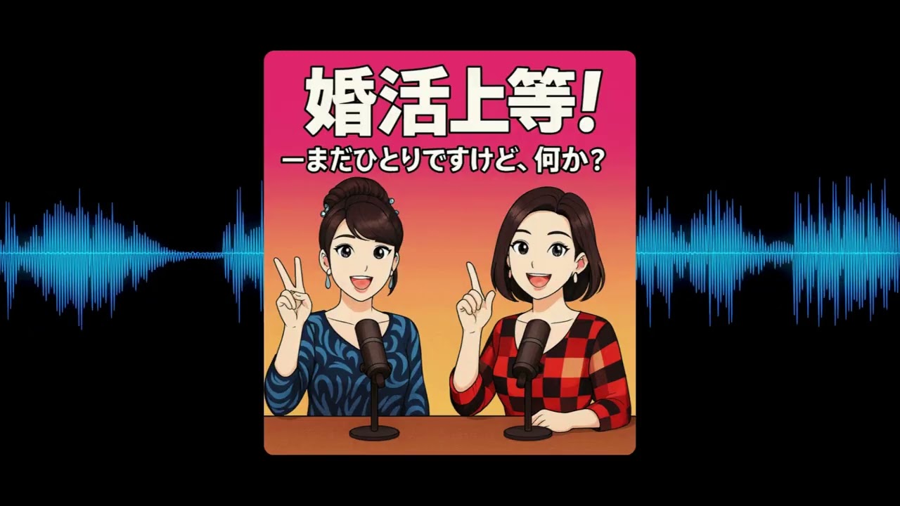 #5 エルメスくん Part 2