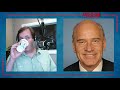 WBSM TV: Congressman William Keating on Social Security