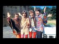 The Beatles - I Am The Walrus (Isolated Bass and Drums)