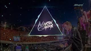 Animals Ringtone 🎧 | Martin Garrix | Download Link In Description | JBRupner screenshot 4