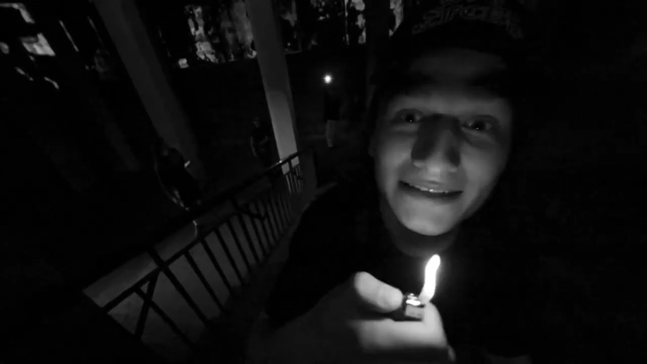 Voskresenskii - Не доверяю (Official video) speed up + nightcore