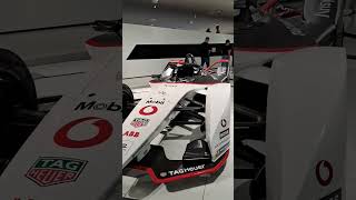 มิวเซียมรถในเยอรมัน.Car Museum in Germany