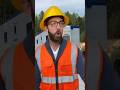 construction site #27 #funny #engeneering #fail #construction