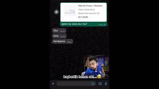 Hasan Abi̇ Gazanacam Kazanamadik