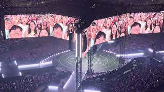 08162026 BTS Come Over + Butter + Dynamite in Arlington Day 2