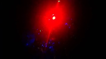 Árbol de navidad con varios efectos LED, Arduino