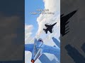 i hate this jet on gta5..