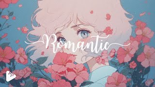 Romantic Romantic Soundaudio