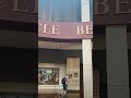 Country Music Hall Of Fame And Museum image