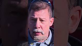 West Hartford couple talks about dangers of CO poisoning