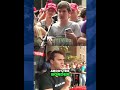 #charliekirk #debate #politics #unitedstates