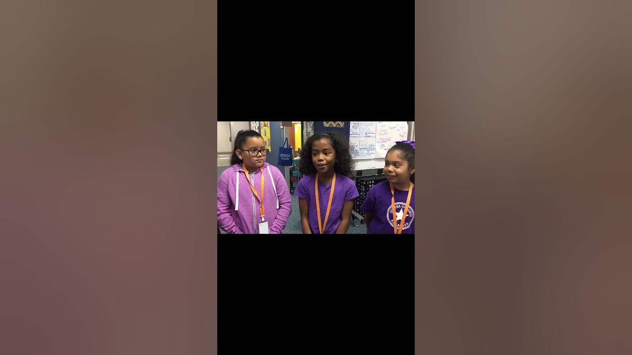 Duryea Elementary Veteran’s Day Flyover 2017 YouTube