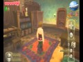 The Legend of Zelda: Skyward Sword - First Steps