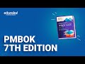 PMBOK 7th Edition Tutorial | PMBOK 7th Edition Explained | PMP CertificationTraining | Edureka