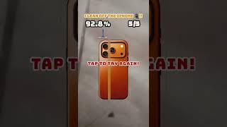 subscribe#@yoTube#india#iam#not#creator