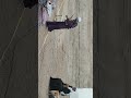 بتناديني تاني ليه على الربابه الصعيدي عزف ربابه ابراهيم القط ربابه عازف وصانع الربابه الصعيدي تحياتي