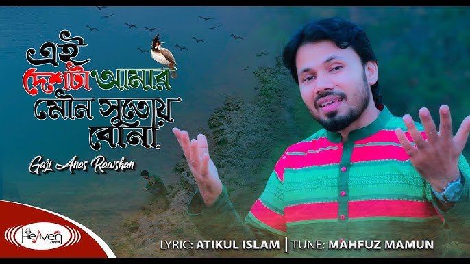 Tukli pussies porno fotosuratlar bilan toliq qizlar Xolam jinsiy aloqa qilishni xohlardi