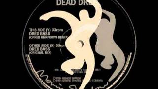洋楽 degreed DEAD BUT NOT FORGOTTEN 洋楽 degreed DEAD BUT NOT FORGOTTEN Degreed – Dead But Not