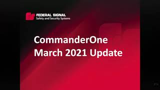 CommanderOne March 2021 Update
