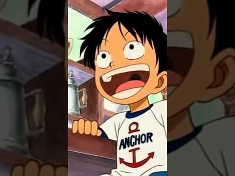 ملخص انمي وان بيس انمي ملخص أنمي ون بيس لوفي Anime Onepiece انميات 