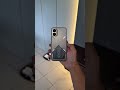 OOTD di weekend pake HP ini cocok juga yaa#infinix #infinixgt50pro