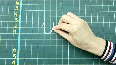 [Tiếng Việt]1A1- Bài 41: UI  ƯI