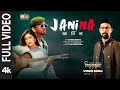 JANI NA Video Song Syed Nafis Tanvir Bonne Jahid Preetom Tilottoma Natok Song JANI NA Video Song Syed Nafis Tanvir Bonne Jahid Preetom Tilottoma Natok Song
