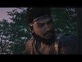 Whare Winds Meet Gameplay🤑 #viral #WhereWindsMeet #viral #gaming #youtubevedio #cinematic action 
