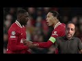 It’s Time for Unity — Not Immaturity #liverpoolsupporters #liverpool #drama #epl