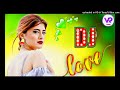 Dj anupam tiwari collectionevergreen dj songhindi songlove special dj song 10