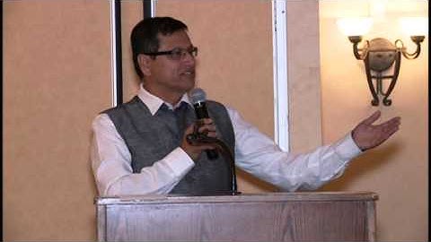 NI MET METALS - 25TH ANNIVERSARY Part 2