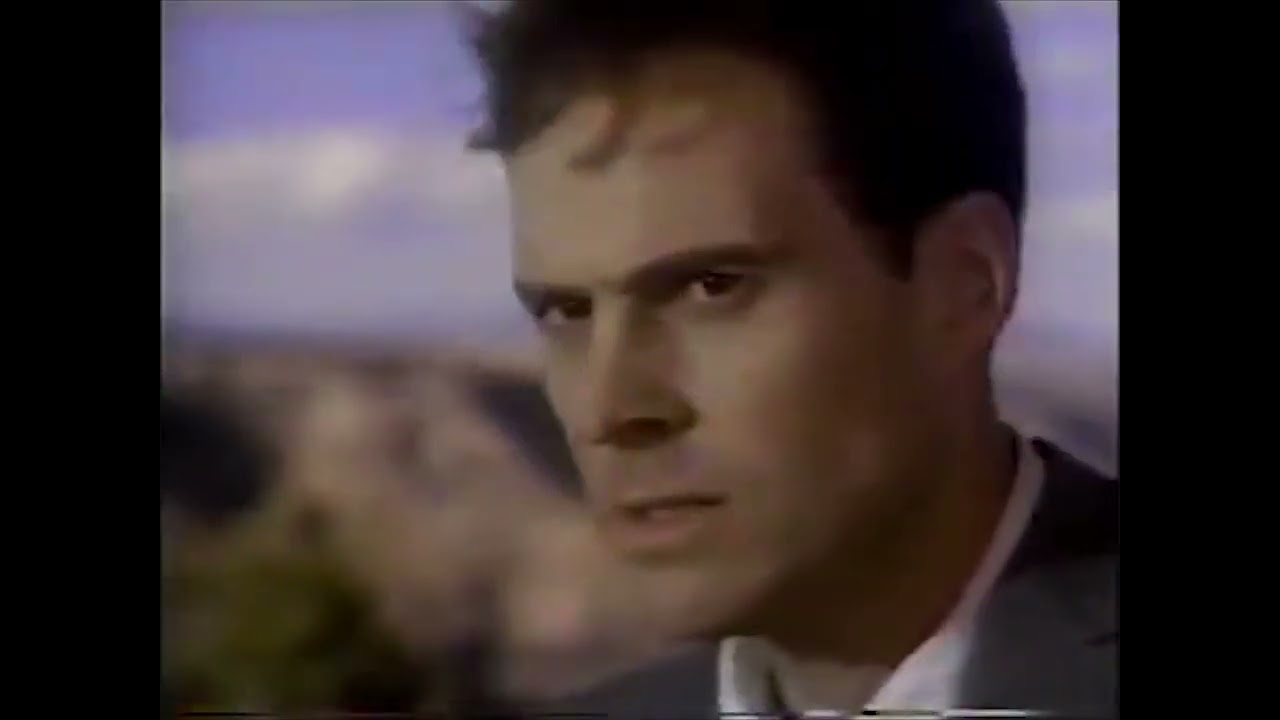 Fat Man And Little Boy TV Spot 2 1989 YouTube Fat Man And Little Boy TV Spot 2 1989 YouTube