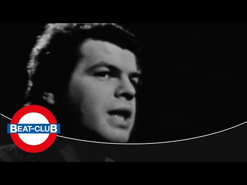 David McWilliams - Days Of Pearly Spencer (1968)