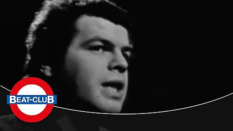 David McWilliams - Days Of Pearly Spencer (1968)
