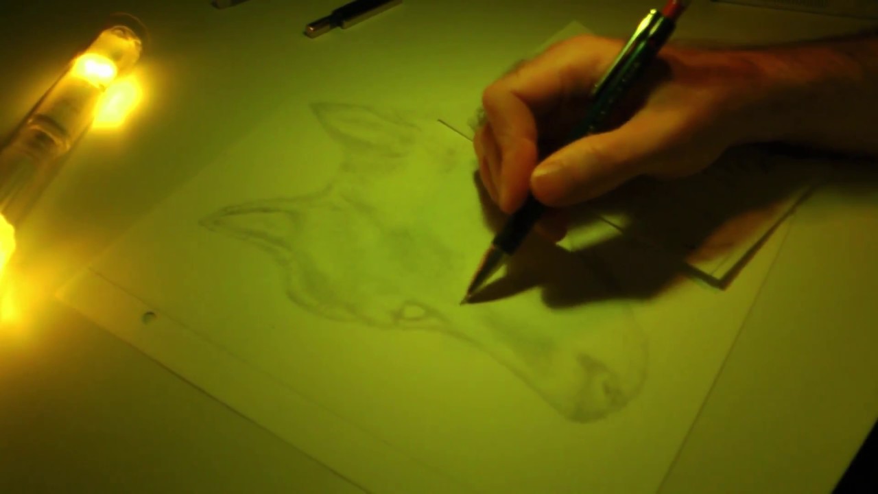 ASMR Español (Argentina) La fuerza de los pensamientos - Reflexión