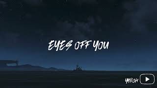 PRETTYMUCH - Eyes OFF You [ Kurdish Subtitle - English Lyrics ]