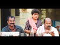 Superhit tamil movie comedy scenes  singampuli  sri priyanka  ashwin  saranalayam comedy scenes