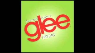 Glee-Brave