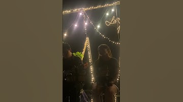 Nơi mình dừng chân - Tú Linh cover